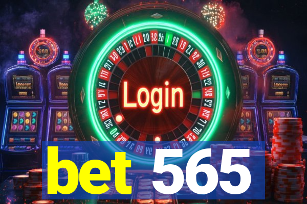 bet 565